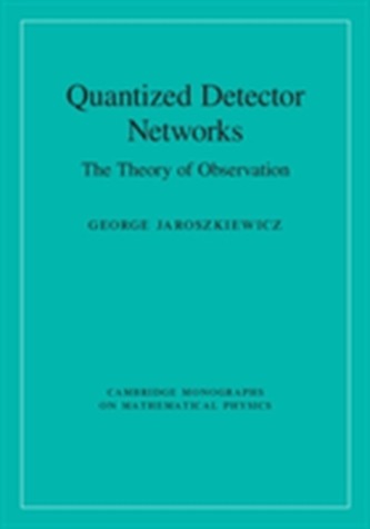 Quantized Detector Networks