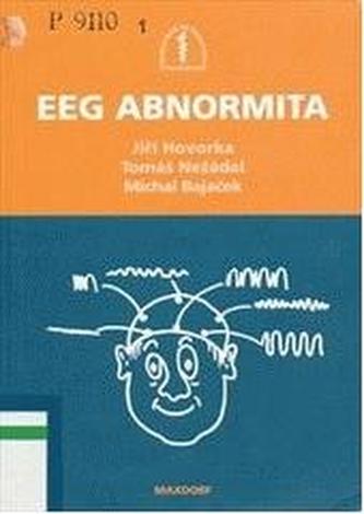 EEG abnormita