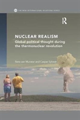 Nuclear Realism