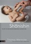 Shonishin