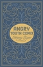 Angry Youth Comics