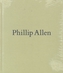 Phillip Allen