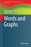 Words and Graphs