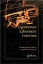 Ergonomics Laboratory Exercises