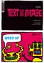 Basics Illustration 03: Text and Image