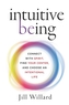 Intuitive Being