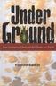 Under Ground