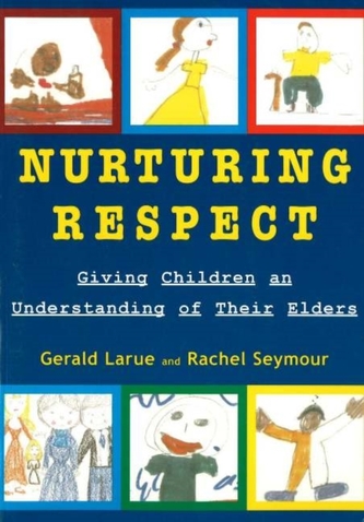 Nurturing Respect