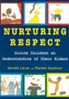 Nurturing Respect