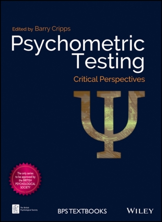 Psychometric Testing