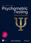 Psychometric Testing
