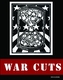 War Cuts