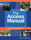 The Access Manual