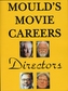 Directors