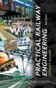 Practical Railway Engineering (2nd Edition)