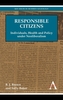 Responsible Citizens