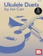 UKULELE DUETS