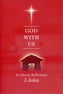 God with Us