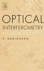 Optical Interferometry, 2e