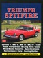 Triumph Spitfire