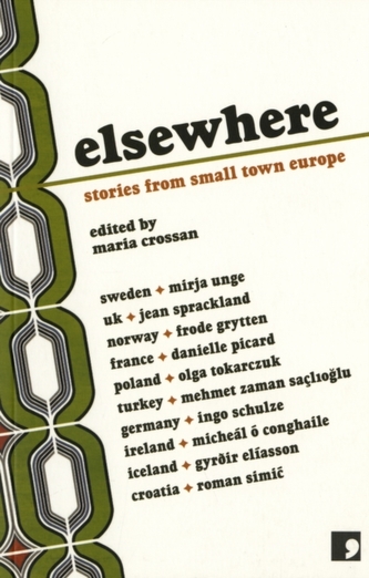 Elsewhere
