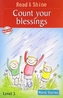 Count Your Blessings