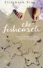 The Fishcastle