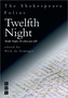 Twelfth Night