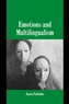 Emotions and Multilingualism