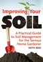 Improving Your Soil