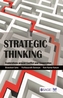 Strategic Thinking