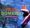 Yarn Bombing