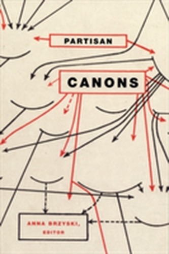 Partisan Canons