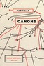 Partisan Canons