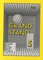Grand Stand 5