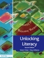 Unlocking Literacy