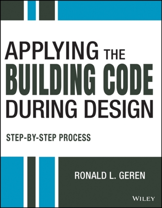 Applying the Building Code