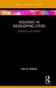 Housing in Developing Cities
