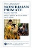 The Laboratory Nonhuman Primate, Second Edition