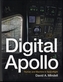 Digital Apollo