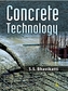 Concrete Technology