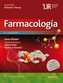 Farmacologia