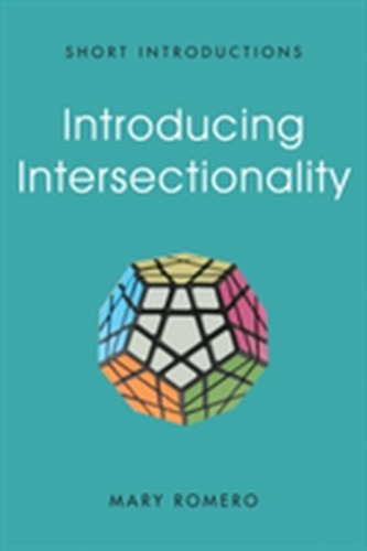 Introducing Intersectionality