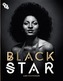 BLACK STAR