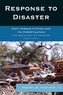 Response to Disaster