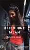 Melbourne Talam