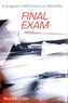 Final Exam