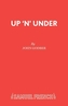 Up 'n' Under