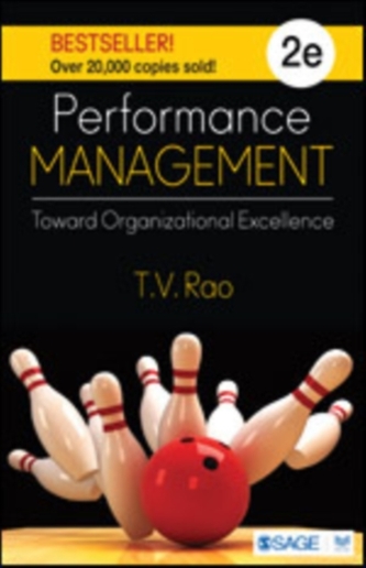 Performance Management