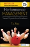 Performance Management